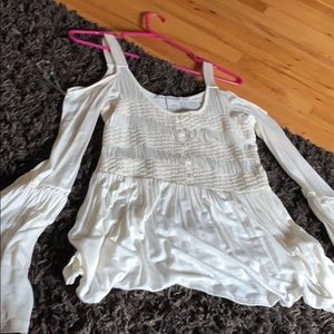 Not my styles anymore